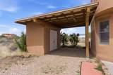 3 AB Apache Rd - Photo 43