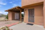 3 AB Apache Rd - Photo 45