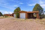 3 AB Apache Rd - Photo 5