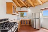 3 AB Apache Rd - Photo 50