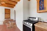 3 AB Apache Rd - Photo 51