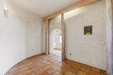 3 AB Apache Rd - Photo 53