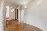 3 AB Apache Rd - Photo 54