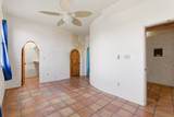 3 AB Apache Rd - Photo 55