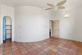 3 AB Apache Rd - Photo 56