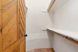 3 AB Apache Rd - Photo 57