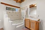 3 AB Apache Rd - Photo 58