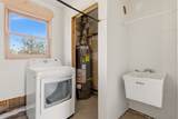 3 AB Apache Rd - Photo 59
