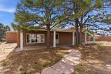 3 AB Apache Rd - Photo 6