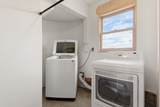 3 AB Apache Rd - Photo 60