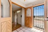 3 AB Apache Rd - Photo 61