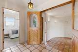 3 AB Apache Rd - Photo 62