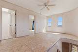 3 AB Apache Rd - Photo 64