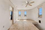 3 AB Apache Rd - Photo 65