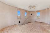 3 AB Apache Rd - Photo 66