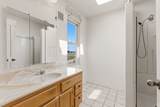 3 AB Apache Rd - Photo 67