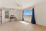 3 AB Apache Rd - Photo 69