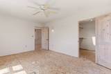 3 AB Apache Rd - Photo 70