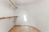 3 AB Apache Rd - Photo 71