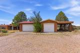 3 AB Apache Rd - Photo 73