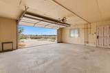3 AB Apache Rd - Photo 74