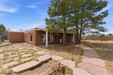 3 AB Apache Rd - Photo 8