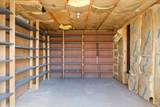 3 AB Apache Rd - Photo 80