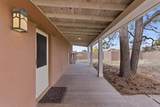 3 AB Apache Rd - Photo 9