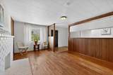 727 Columbia Street - Photo 4