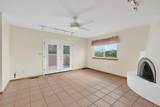 279 Loma Entrada - Photo 11