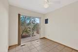 279 Loma Entrada - Photo 21