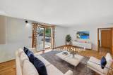 1564 Navajo Drive - Photo 1