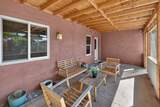 1564 Navajo Drive - Photo 10