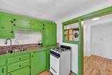 1564 Navajo Drive - Photo 11