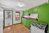 1564 Navajo Drive - Photo 12