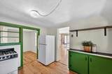 1564 Navajo Drive - Photo 13