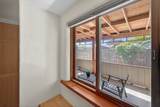 1564 Navajo Drive - Photo 14
