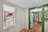 1564 Navajo Drive - Photo 15