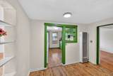 1564 Navajo Drive - Photo 16