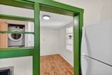 1564 Navajo Drive - Photo 17