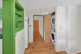 1564 Navajo Drive - Photo 18
