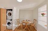 1564 Navajo Drive - Photo 19