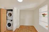 1564 Navajo Drive - Photo 20