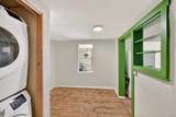 1564 Navajo Drive - Photo 21