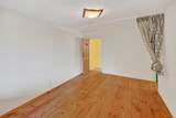 1564 Navajo Drive - Photo 23