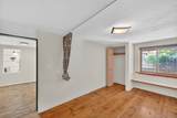 1564 Navajo Drive - Photo 24