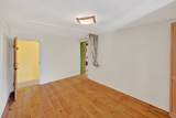 1564 Navajo Drive - Photo 25