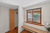 1564 Navajo Drive - Photo 26
