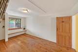 1564 Navajo Drive - Photo 27