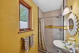 1564 Navajo Drive - Photo 29